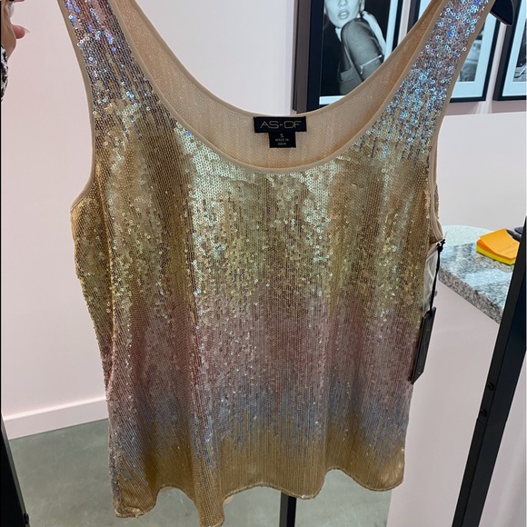 Tank - Picture 4 of 6